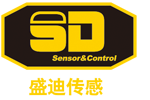 乐竞体育页面官方网站-乐竞(中国)